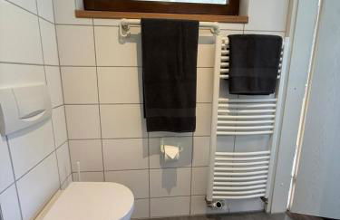 FeWo am See - Foto 11