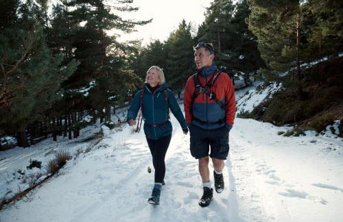 Casa del Bienestar - Foto 44