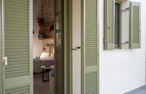 Villa Rosa - Luxury Villas with Panoramic Views - Foto 136