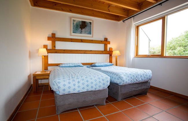 Stone Cottage Holiday Home Ballinskelligs - Photo 7