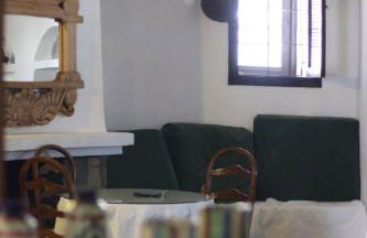 Cortijo Torreblanca Casa Rural Parque Natural Cabo de Gata - Foto 79