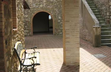 Agriturismo Podere del Vescovo - Foto 11