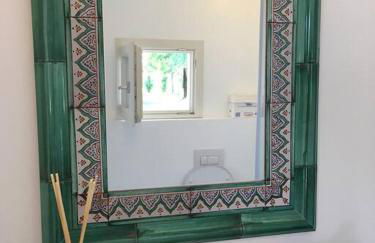 Casa Bellona - Foto 19