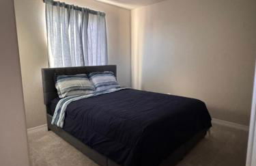 Welcome to your Vistara! - Foto 7