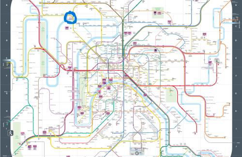 Mon superbe appartement - Foto 26