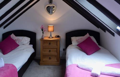 Wee Dug Hoose - Foto 8