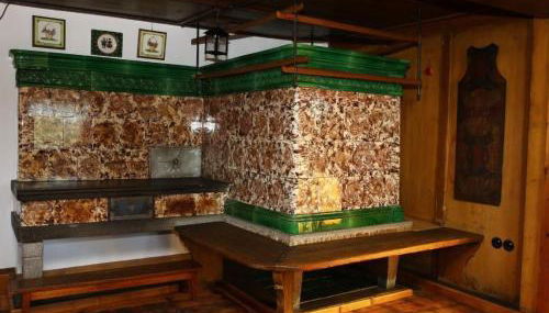 Apartment Maierhof by Interhome - Foto 3