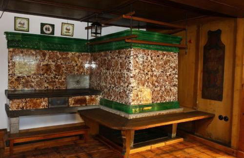 Apartment Maierhof by Interhome - Foto 3