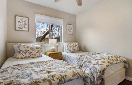 Pool, Games, King Suite 3BR Sleeps 9 - Foto 4