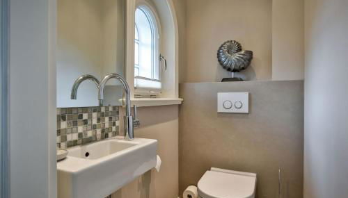 Klenterhüüs - Foto 5