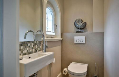 Klenterhüüs - Foto 5