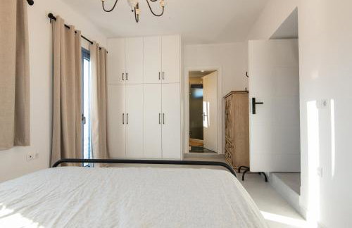 AEGEAN HORIZON villa - Photo 34
