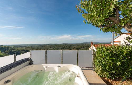 Villa Bellavista - Foto 37