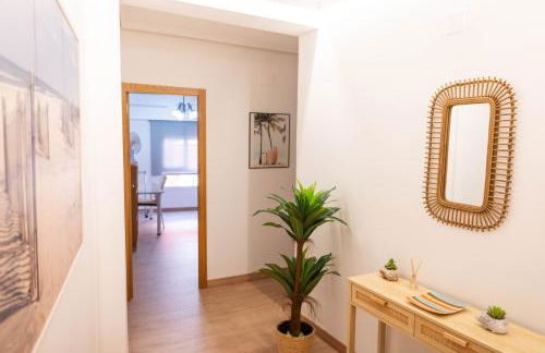 Vacaciones en Valencia - Foto 16