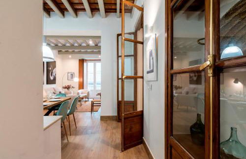 Genteel Home San Antonio - Foto 48