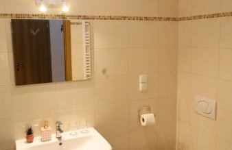 Las Góra Natura - Photo 6