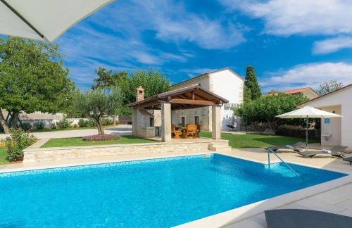 Holiday Home The Mulberry Stonehouse by Interhome - Photo 48