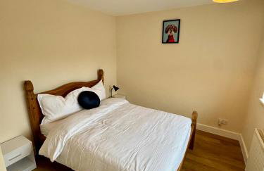 Florina s House 4 Bedrooms Villa - Foto 10