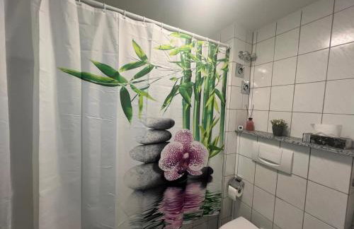 Apartment Sebald - Photo 7