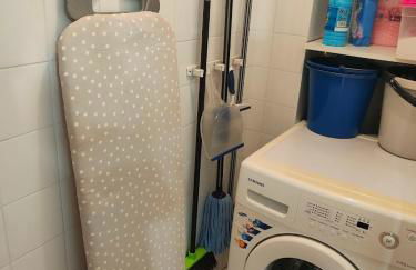 Villa Capllonch - Foto 51