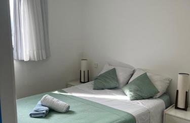 Comfort and Leisure with a View of Guanabara Bay - Rio Energy - Foto 16