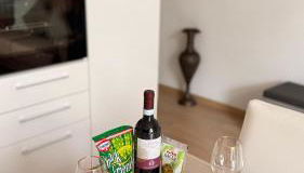 Le bougainvillea 2 - Foto 3