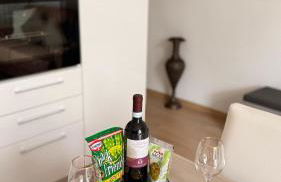 Le bougainvillea 2 - Foto 3