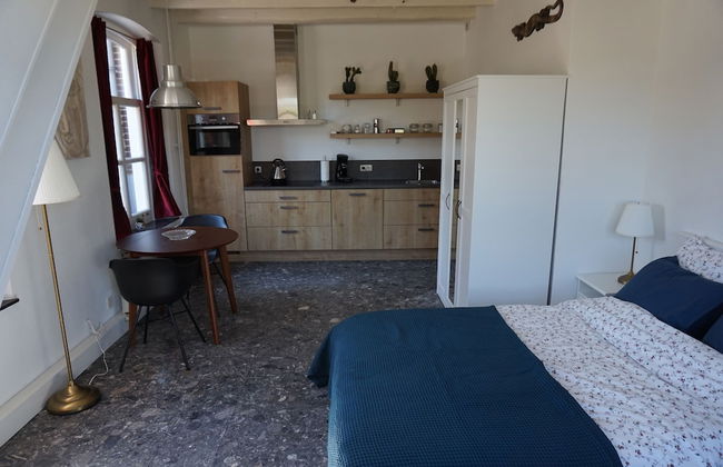 B & B de Smedery - Photo 7