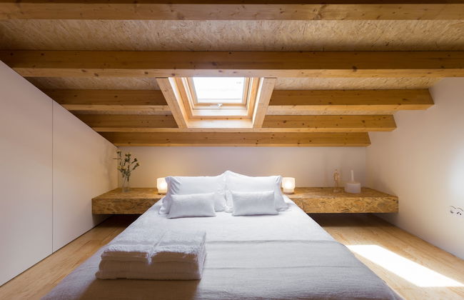 Casa da Figueiroa - Foto 11