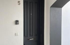 Casa da Praceta - Photo 2