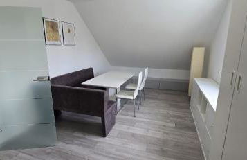 Wohnung Düsseldorf Ratingen nähe Messe Flughafen Uni Essen - Foto 41