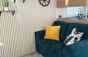 Haven Holiday Park, Kent Coast - Photo 10