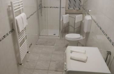 Genysweethome - Foto 8