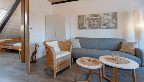 Fewo Heym 2903 - Foto 5