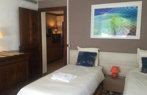 Family House With Balcony Garden Wi Fi - Foto 10