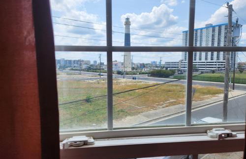 Seaside Escape-4BR, Near Casino, Beach & Boardwalk - Foto 29