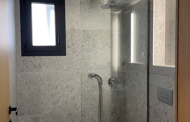 Destino Luxury Villas Gournes - Foto 64