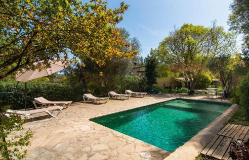 Can Pintad - Photo 40