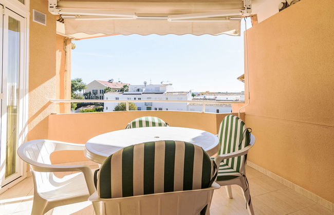 Villas del Mar - Foto 2