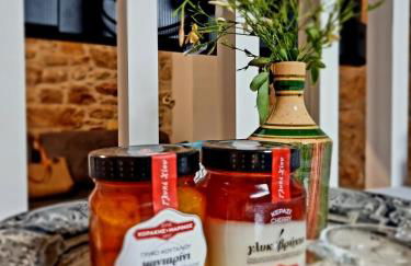 Castle luxury home - Photo 24