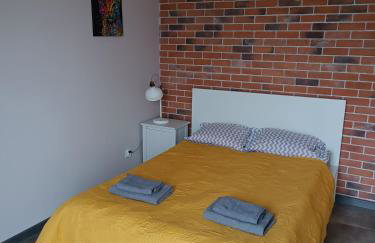 Apartament Łodzianka - Foto 15