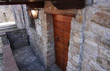 La Casa dell'Affinatore - Foto 13