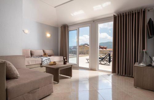 Vasiliki House - Foto 1