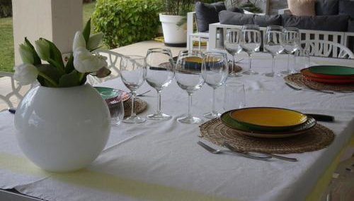 luxury ground floor apartment Mijas Costa - Foto 2
