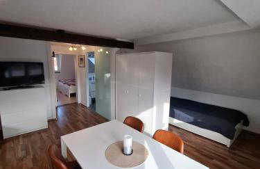 Ferienwohnung Jule - Foto 9