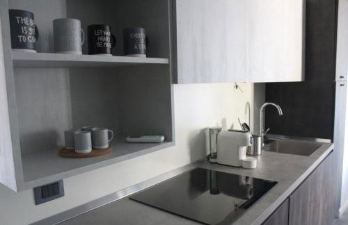 Dimora 7 fontane - Foto 24