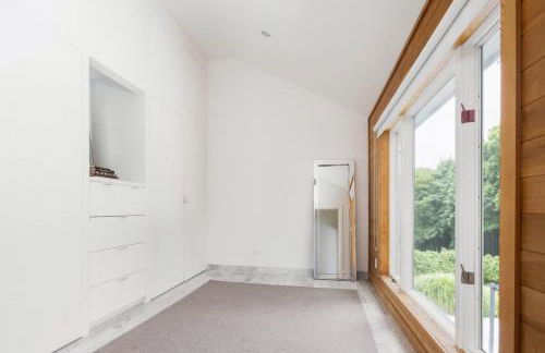 Summerwood by Rove Travel Home with Pool & Hot Tub - Foto 23