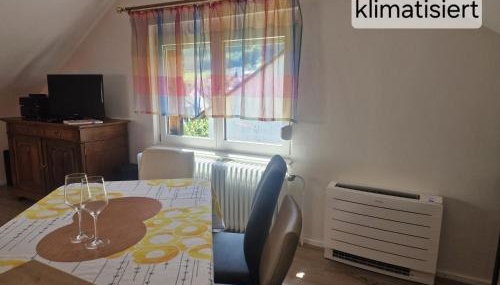 Haus Rebberg - Foto 4