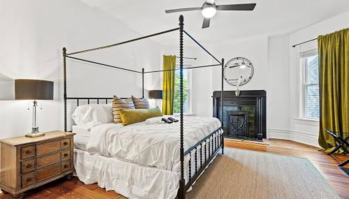 Second Street's Queen Ann - Foto 5