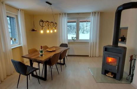 Fewo Diego - Foto 21